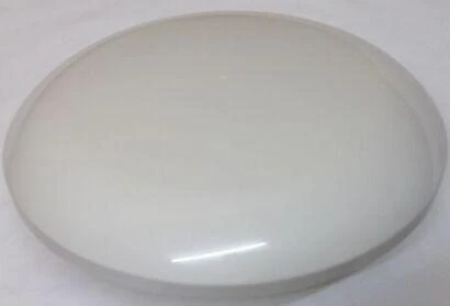 Ugolini Limonata Ayran Makinası Şerbetlik Kavanozu Kapağı ürün görseli 1