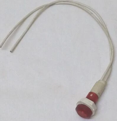 Elektrik Sinyal Lambası ürün görseli 1