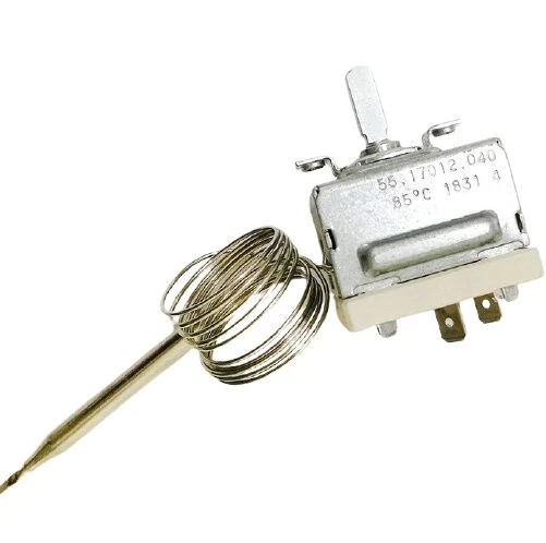 Ego Termostat 85C ürün görseli 1