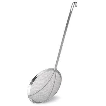 Tel Kevgir ürün görseli 1