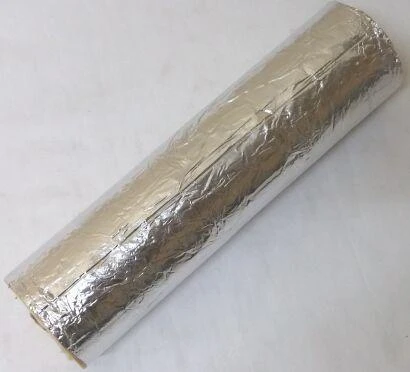 Absorbe Buzdolabı İzolatörü ürün görseli 1