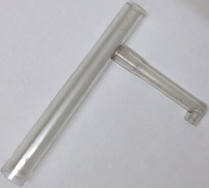 Uğur Limonata Püskürtme Borusu ürün görseli 1