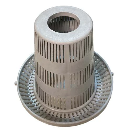 Maksan DW500 GW535 Bulaşık Makinası Süzgeci ürün görseli 1