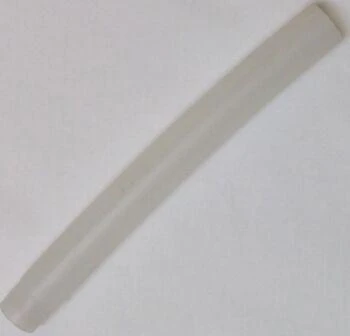Limonata Meyve Suyu Şerbet Fışkırtma Borusu ürün görseli 1