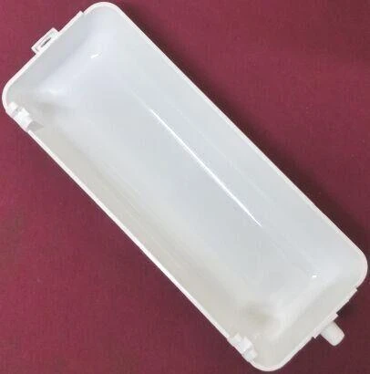 Uğur Buz Makinesi Plastik Su Haznesi ürün görseli 1