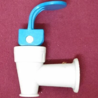 Soğuk Su Sebili Çeşmesi ürün görseli 1