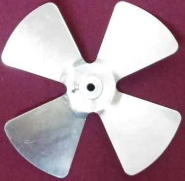Uğur Dondurma Dolabı Fan Motoru Pervanesi ürün görseli 1