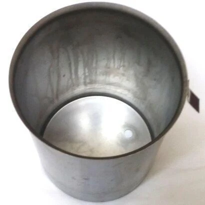 Remta Çay Ocağı Çay Demi Kazanı ürün görseli 1