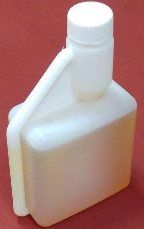 Vakum Pompası Yağı ürün görseli 1