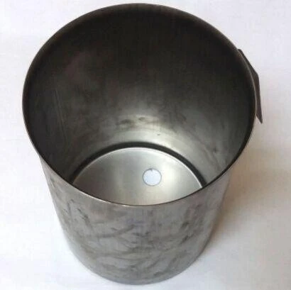Çay Makinesi Çay Demi Kazanı ürün görseli 1