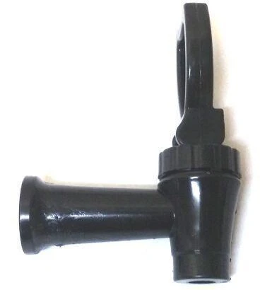 Çay Makinesi Musluğu ürün görseli 1