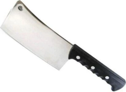 Kasap Satırı ürün görseli 1