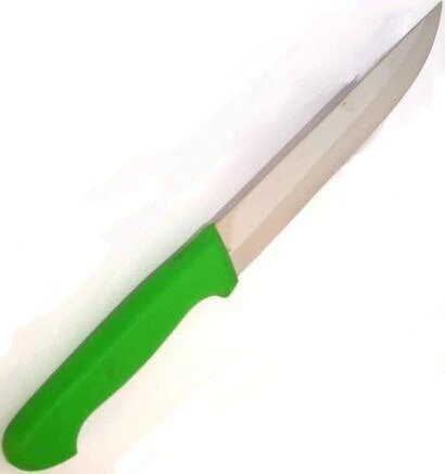 Kemik Sıyırma Bıçağı ürün görseli 1