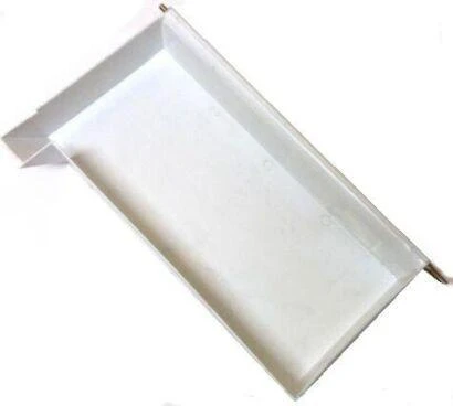 Uğur Buz Makinesi Su Küveti ürün görseli 1