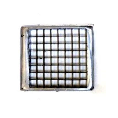 Kollu Patates Dilimleme Makinesi Bıçağı ürün görseli 1