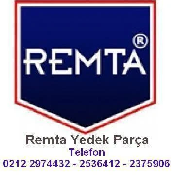 Remta Döner Ocağı Taşı ürün görseli 1