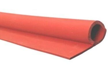 Endüstriyel Fırın Kapak Contaları ürün görseli 1