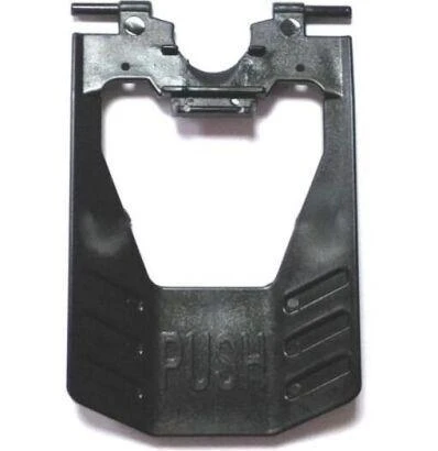 Samixir Limonata Makinası Musluk Kolu ürün görseli 1