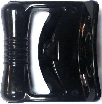 Çay Makinesi Kulpu ürün görseli 1