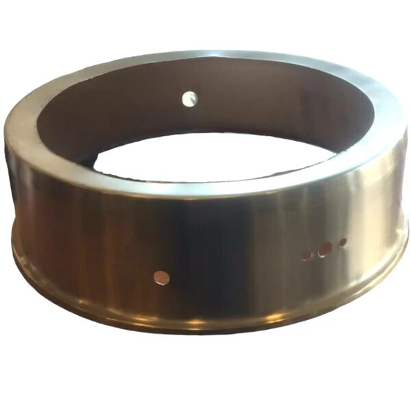 250 Bardaklık Çay Makinası Alt Plastiği Yerine Metal Taban ürün görseli 1