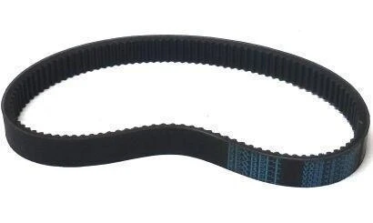 VX 28X8X750 Triger Dişli Kayış ürün görseli 1
