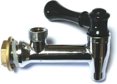 Çay Makinesi Çeşmesi ürün görseli 1