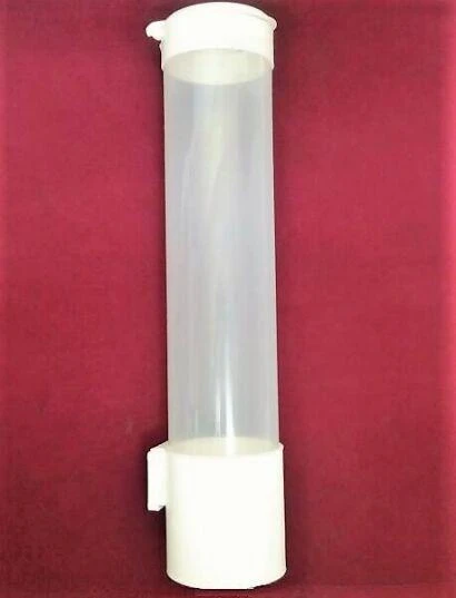 Bardak Otomatı ürün görseli 1