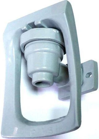 Empero Köpüklü Ayran Pınarı Musluğu ürün görseli 1