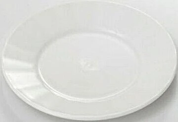 Pasta Tabağı ürün görseli 1