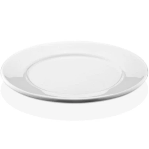 Düz Yemek Tabağı ürün görseli 1