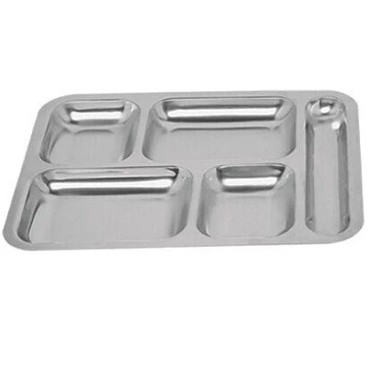Tabldot Tabağı ürün görseli 1