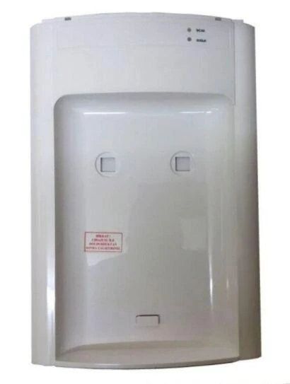 Su Sebili Musluk Takma Plastiği ürün görseli 1