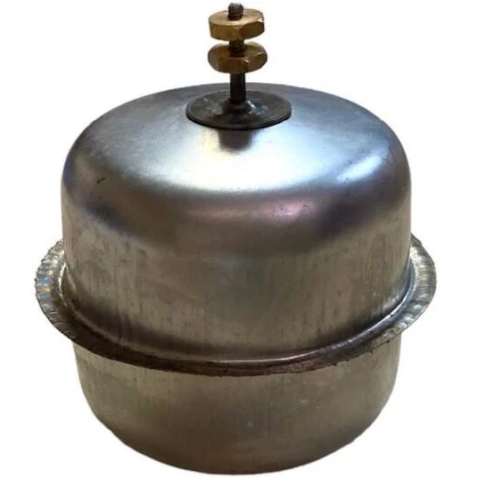 Şamandıra Topu ürün görseli 1