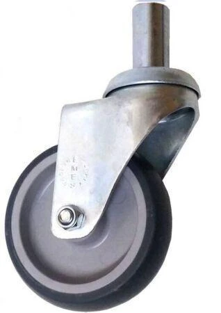Servis Arabası Tekerleği ürün görseli 1