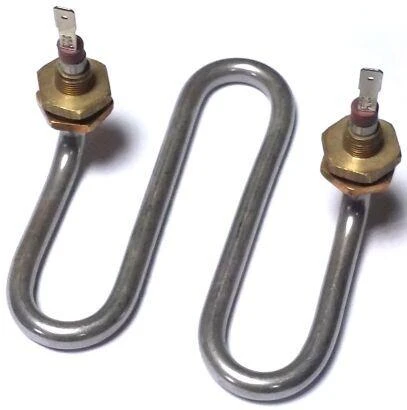 Semaver Isıtıcısı ürün görseli 1