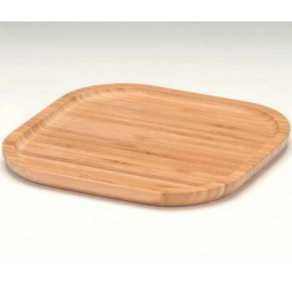 Bambu Tabak ürün görseli 1