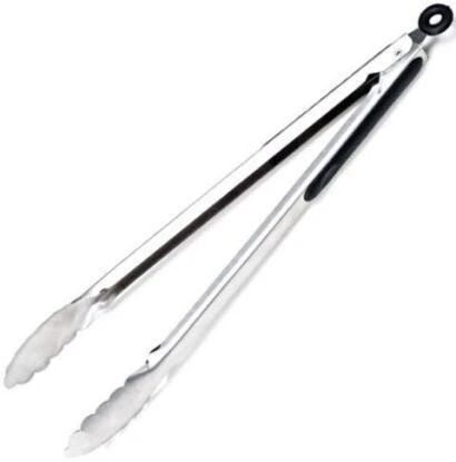 Barbekü Maşası ürün görseli 1