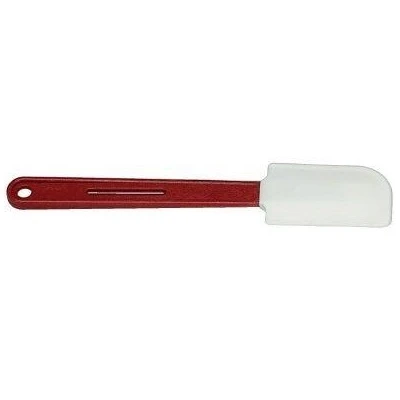 Yanmaz Silikon Spatula ürün görseli 1