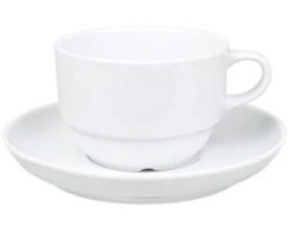 Porselen Çay Fincanı ürün görseli 1