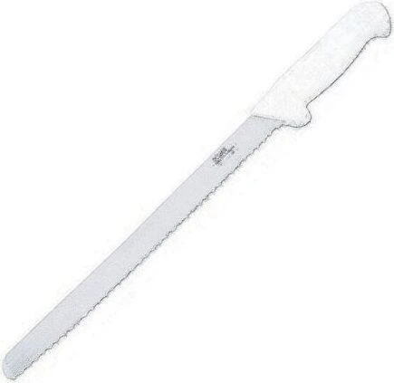 Kalın Dişli Bıçak ürün görseli 1