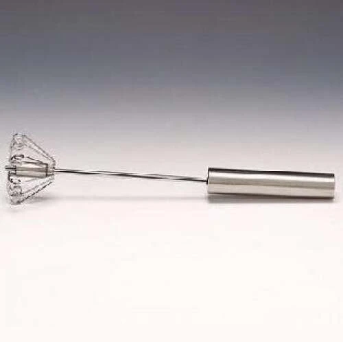 Mini Karıştırıcı ürün görseli 1