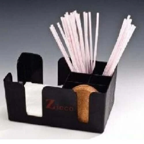 Bar Tipi Pipetlik Peçetelik ürün görseli 1