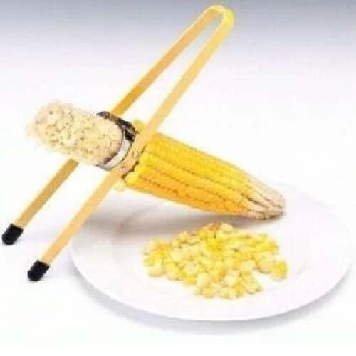 Mısır Ayıklayıcı ürün görseli 1