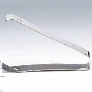 Buz Maşası ürün görseli 1