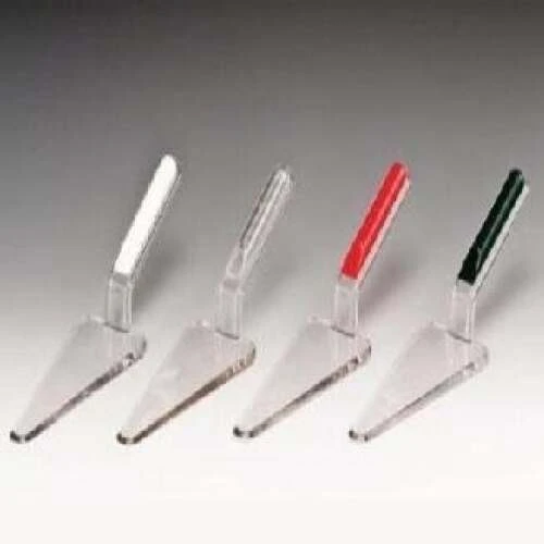 Plastik Servis Küreği ürün görseli 1