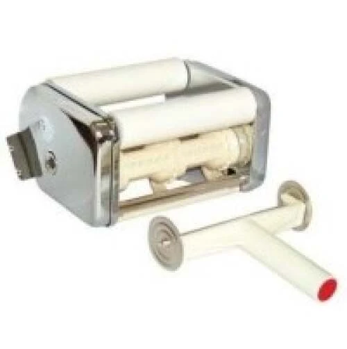 Mantı Açma Makinesi Aparatı ürün görseli 1