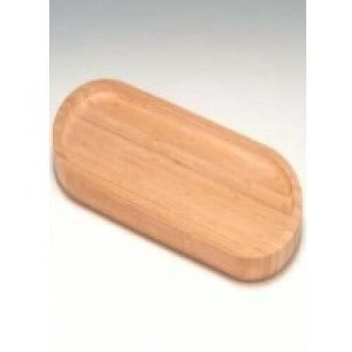 Bambu Tabak ürün görseli 1