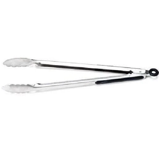 Barbekü Maşası 43 cm ürün görseli 1