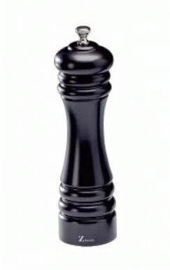 Karabiber Değirmeni 21 cm ürün görseli 1