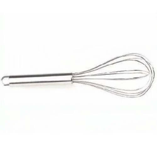 Çelik Çırpıcı 125 cm ürün görseli 1